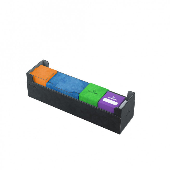 Gamegenic Deck Holder Dungeon S (550)