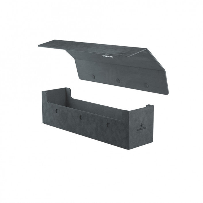 Gamegenic Deck Holder Dungeon S (550)