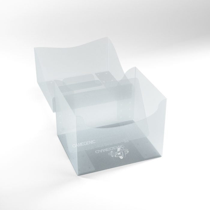 Gamegenic Side Holder XL (100)