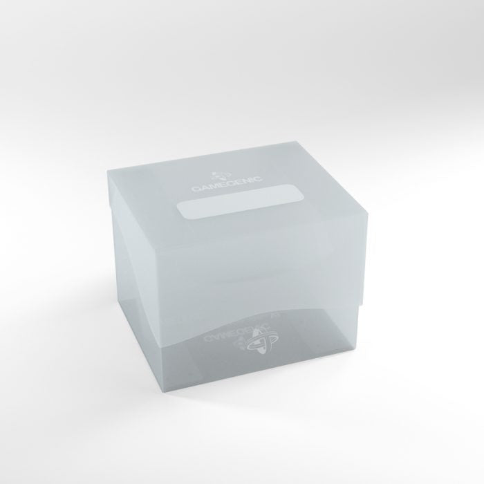 Gamegenic Side Holder XL (100)