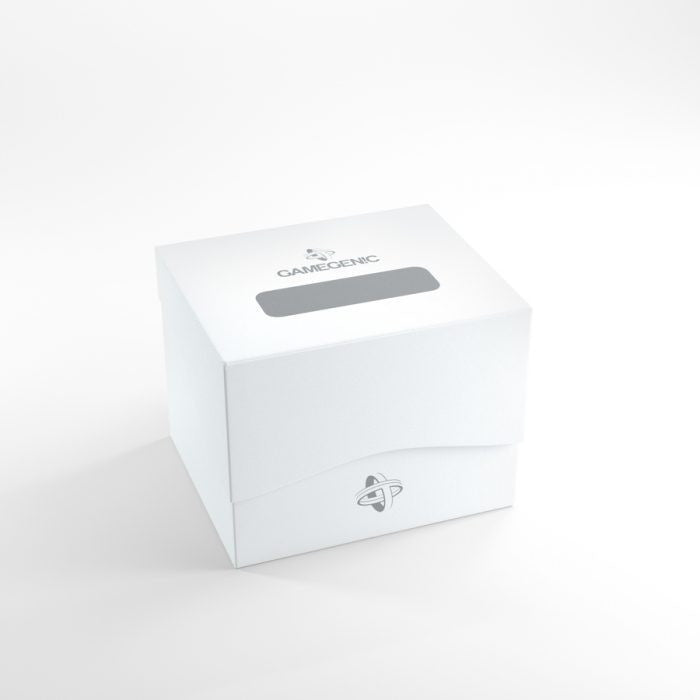 Gamegenic Side Holder XL (100)
