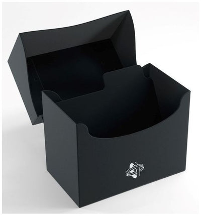 Gamegenic Side Holder (80)