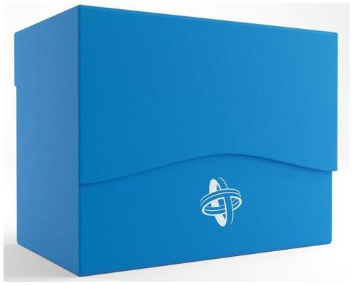 Gamegenic Side Holder (80)