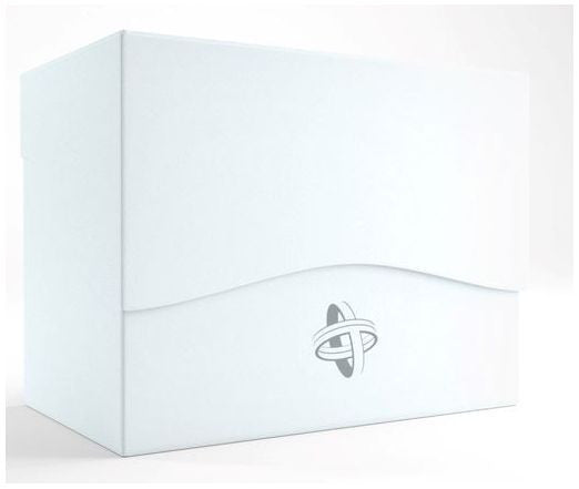 Gamegenic Side Holder (80)