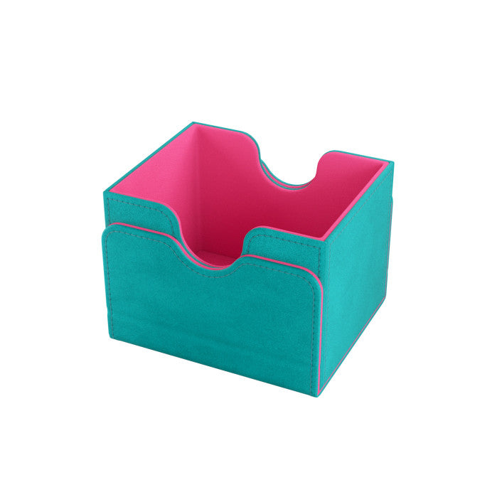 Gamegenic Deck Holder Sidekick XL (100)