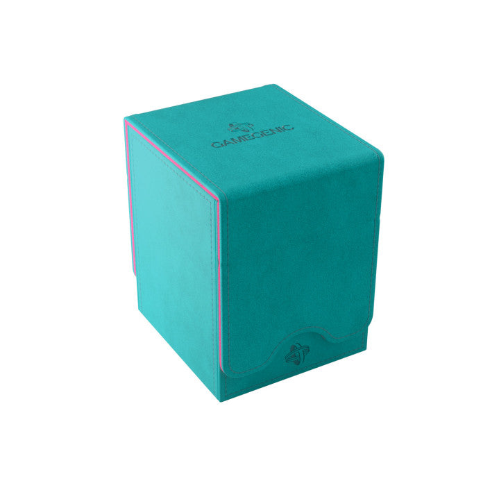 Gamegenic Deck Holder Squire XL (100)
