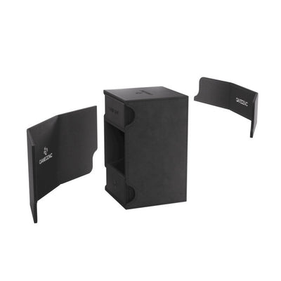Gamegenic Deck Holder Watchtower XL (100)