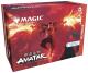 Magic: The Gathering - Avatar: The Last Airbender Bundle *Sealed* (PRE-ORDER, SHIPS 21ST NOV)