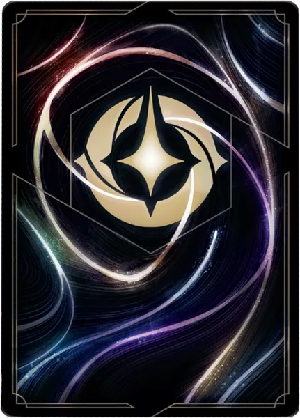 Lorcana $35