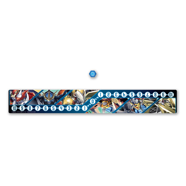 Digimon Card Game - Tamer's Evolution Box (PB06) *Sealed*