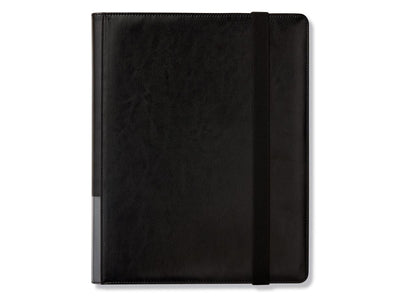 Dragonshield Card Codex Portfolio 360 - Black