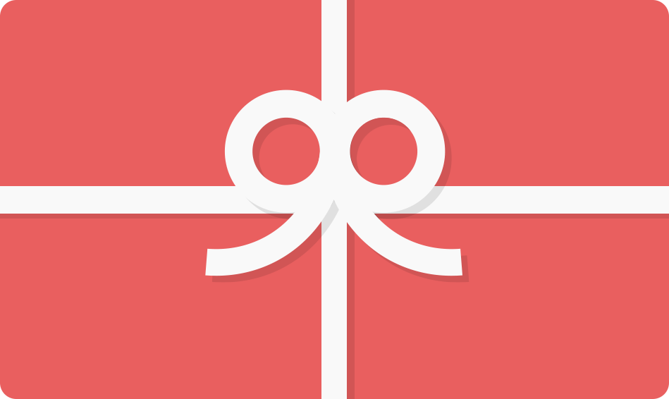 Online Christmas Gift Card - TCG Collector NZ
