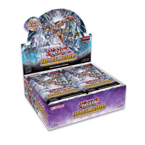 products/yu-gi-oh--tactical-masters-booster-24ct_337176.png