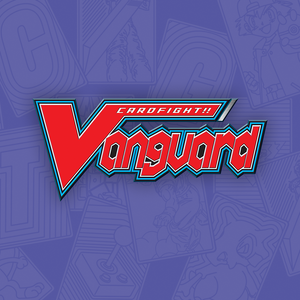 collections/CARDFIGHT_VANGAURD.png