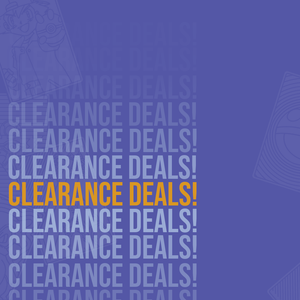 collections/Clearance_Sale_Template_v2_copy.png