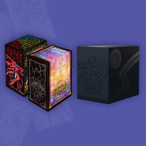 collections/DeckBoxes.png