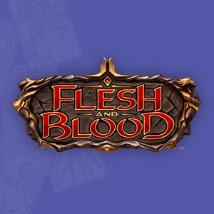 collections/Flesh_and_Blood.png