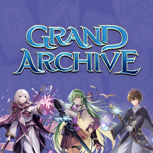collections/Grand_Archive.png
