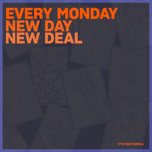collections/WEEKLY_DEALS_II.png