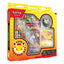 Pokemon TCG: Pokemon Day 2026 Collection *Sealed*