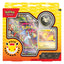 Pokemon TCG: Pokemon Day 2026 Collection *Sealed*