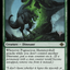 Pugnacious Hammerskull (Promo Pack) [The Lost Caverns of Ixalan Promos]