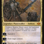 Dakkon, Shadow Slayer [Modern Horizons 2]
