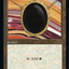 Mox Jet (Retro) [30th Anniversary Edition]