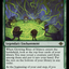 Growing Rites of Itlimoc // Itlimoc, Cradle of the Sun [The Lost Caverns of Ixalan]