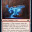 Arcbound Slasher [Modern Horizons 2]