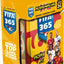 2026 Panini FIFA 365 Adrenalyn XL Classic Tin