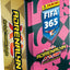 2026 Panini FIFA 365 Adrenalyn XL Classic Tin