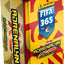 2026 Panini FIFA 365 Adrenalyn XL Classic Tin