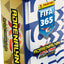 2026 Panini FIFA 365 Adrenalyn XL Classic Tin