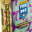 2026 Panini FIFA 365 Adrenalyn XL Classic Tin