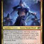 Kuja, Genome Sorcerer (FIN-232) - FINAL FANTASY Foil