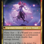 Kuja, Genome Sorcerer (FIN-232) - FINAL FANTASY