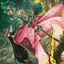 Sakiko, Mother of Summer // Sakiko, Mother of Summer (ACMM-024) - Commander Masters Art Series (Borderless)