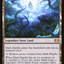 Dark Depths [Double Masters]