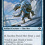 Parcel Myr [Modern Horizons 2]