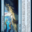 Invasion of Segovia // Caetus, Sea Tyrant of Segovia [March of the Machine]