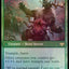 Ulvenwald Oddity // Ulvenwald Behemoth [Innistrad: Crimson Vow Prerelease Promos]