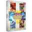 Yugioh! Boxed Sets & Tins: Magnificent Maestros (PRE-ORDER, SHIPS NOV 12TH)