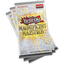 Yugioh! Boxed Sets & Tins: Magnificent Maestros (PRE-ORDER, SHIPS NOV 12TH)
