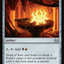 Rakdos Signet [Duskmourn: House of Horror Commander]