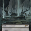 Blightstep Pathway // Searstep Pathway (Borderless) [Secret Lair: Ultimate Edition 2]