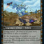 Blitzwing, Cruel Tormentor // Blitzwing, Adaptive Assailant [Transformers]