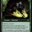 Sage of Ancient Lore (PRE-225) - Shadows over Innistrad Promos: (Double Faced Transform) Foil