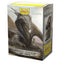 Dragonshield Sleeves - Sphinx Dragon Matte Art (Standard Sized)