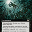 Into the Pit (Extended Art) [Duskmourn: House of Horror Commander]
